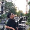 chamcute_87