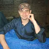 haseebghumman6844