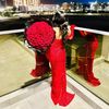 mickyglam