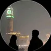 atiaf.rahila4