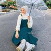 rehabeldeeb3