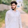 itx_mughal212