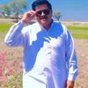 ashiqueali476