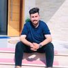 ahmed_al_omda