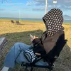 nnoof_24