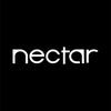 nectarsunglasses