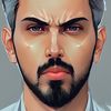 art4fahad