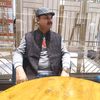 kmtripathi81