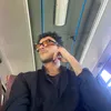 qoun.n