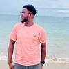 abdiwaliahmed04
