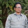 dhiraksinghbohara