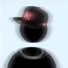 Snixo
