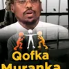 bintu_mohamed10