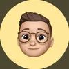 enzo_ide