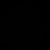 2_.y0