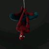 jtfaraway_