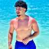 malekmohamed405