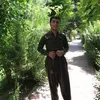 rebinali841