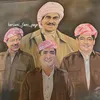 barzani_fans3