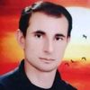 mehmet72can21