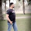 rabnawaztanoli