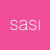 sasidiary