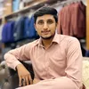 muhammadmubashir927
