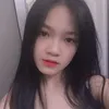 nttm0899