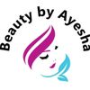 Beautybyayesha.pk