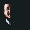 mohamed.bashir.ly