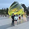 dinh_van66