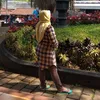 nduk_pesek85