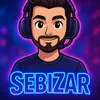 sebiizar