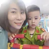 yendinh322
