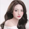 nguyenvivy2912