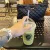 tbvd_anh