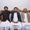 nabeelraja0