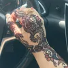 aleehsha777