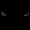 pholly_21