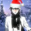 stark_830