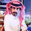 سعيد ابوعزيزه
