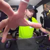 ohcrikeyitsmikey