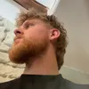 jaydhd