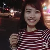 huanphuong6688