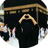 user807912162