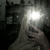 queen_idaa