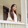 Mariyaofficial92