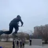 artem_novikkovv
