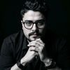 aymanmood