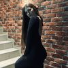leona_dimitrijevic
